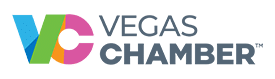 Vegas Chamber Member