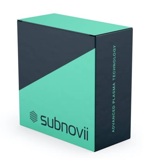 Subnovii Experience Kit