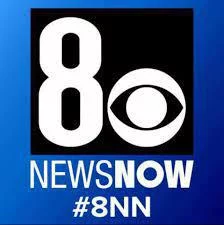 8 News Now