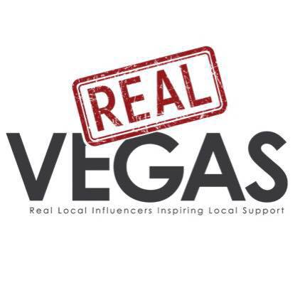Real Vegas Magazine