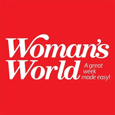 Woman's World